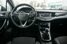 Opel Astra 1.5/122 KM Elegance Salon PL Fvat 23% PO3SF06 - 11