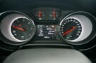 Opel Astra 1.5/122 KM Elegance Salon PL Fvat 23% PO3SF06 - 13