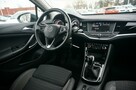 Opel Astra 1.5/122 KM Elegance Salon PL Fvat 23% PO3SF06 - 14