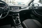 Opel Astra 1.5/122 KM Elegance Salon PL Fvat 23% PO3SF06 - 15
