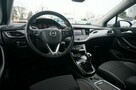 Opel Astra 1.5/122 KM Elegance Salon PL Fvat 23% PO3SF06 - 16