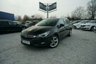 Opel Astra 1.6 CDTI/136 KM Dynamic Salon PL Fvat 23% PO8LH21 - 2