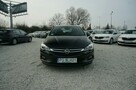 Opel Astra 1.6 CDTI/136 KM Dynamic Salon PL Fvat 23% PO8LH21 - 3