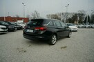 Opel Astra 1.6 CDTI/136 KM Dynamic Salon PL Fvat 23% PO8LH21 - 6