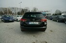 Opel Astra 1.6 CDTI/136 KM Dynamic Salon PL Fvat 23% PO8LH21 - 7