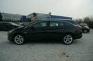 Opel Astra 1.6 CDTI/136 KM Dynamic Salon PL Fvat 23% PO8LH21 - 9
