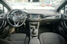 Opel Astra 1.6 CDTI/136 KM Dynamic Salon PL Fvat 23% PO8LH21 - 10