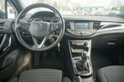Opel Astra 1.6 CDTI/136 KM Dynamic Salon PL Fvat 23% PO8LH21 - 11