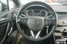 Opel Astra 1.6 CDTI/136 KM Dynamic Salon PL Fvat 23% PO8LH21 - 12