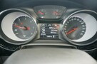 Opel Astra 1.6 CDTI/136 KM Dynamic Salon PL Fvat 23% PO8LH21 - 13