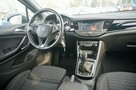 Opel Astra 1.6 CDTI/136 KM Dynamic Salon PL Fvat 23% PO8LH21 - 14