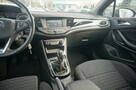 Opel Astra 1.6 CDTI/136 KM Dynamic Salon PL Fvat 23% PO8LH21 - 15