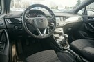 Opel Astra 1.6 CDTI/136 KM Dynamic Salon PL Fvat 23% PO8LH21 - 16