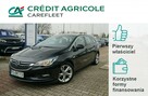 Opel Astra 1.6 CDTI/136 KM Dynamic Salon PL Fvat 23% PO4MT13 - 1