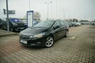 Opel Astra 1.6 CDTI/136 KM Dynamic Salon PL Fvat 23% PO4MT13 - 2