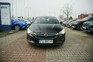 Opel Astra 1.6 CDTI/136 KM Dynamic Salon PL Fvat 23% PO4MT13 - 3