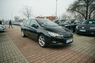 Opel Astra 1.6 CDTI/136 KM Dynamic Salon PL Fvat 23% PO4MT13 - 4