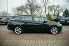 Opel Astra 1.6 CDTI/136 KM Dynamic Salon PL Fvat 23% PO4MT13 - 5