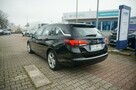 Opel Astra 1.6 CDTI/136 KM Dynamic Salon PL Fvat 23% PO4MT13 - 8