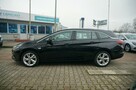 Opel Astra 1.6 CDTI/136 KM Dynamic Salon PL Fvat 23% PO4MT13 - 9