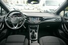 Opel Astra 1.6 CDTI/136 KM Dynamic Salon PL Fvat 23% PO4MT13 - 10