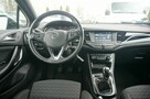 Opel Astra 1.6 CDTI/136 KM Dynamic Salon PL Fvat 23% PO4MT13 - 11