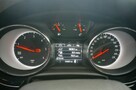 Opel Astra 1.6 CDTI/136 KM Dynamic Salon PL Fvat 23% PO4MT13 - 13