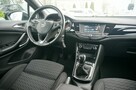 Opel Astra 1.6 CDTI/136 KM Dynamic Salon PL Fvat 23% PO4MT13 - 14