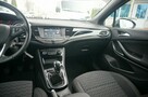 Opel Astra 1.6 CDTI/136 KM Dynamic Salon PL Fvat 23% PO4MT13 - 15