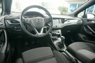 Opel Astra 1.6 CDTI/136 KM Dynamic Salon PL Fvat 23% PO4MT13 - 16