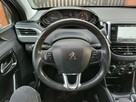 Peugeot 208 1.2 VTi 12V  Nawigacja Parktronic  EURO 6 - 9