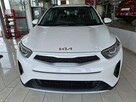 Kia Stonic 1.0T  M+SMT od ręki rabat dla grup zawodowych - 2