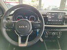 Kia Stonic 1.0T  M+SMT od ręki rabat dla grup zawodowych - 4