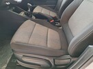 Kia Stonic 1.0T  M+SMT od ręki rabat dla grup zawodowych - 12