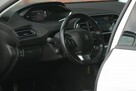 Peugeot 308 12.2020*Wirtual*Led*Navi*Pdc*Esp*Alu*Android*AsysToru*Temp*Gwar VGS!!! - 14