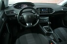 Peugeot 308 12.2020*Wirtual*Led*Navi*Pdc*Esp*Alu*Android*AsysToru*Temp*Gwar VGS!!! - 16