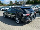 Audi A4 35 TFSI mHEV Advanced S tronic - 4