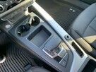 Audi A4 35 TFSI mHEV Advanced S tronic - 14