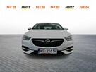 Opel Insignia 1,5 XFT(165 KM) Elite Salon PL F-Vat - 9