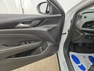 Opel Insignia 1,5 XFT(165 KM) Elite Salon PL F-Vat - 13