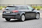 Opel Insignia 2,0 D 170KM Lift OPC-Line Xenon Led Navi Kamera Radar Strefy PDC ! - 10