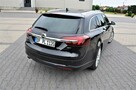 Opel Insignia 2,0 D 170KM Lift OPC-Line Xenon Led Navi Kamera Radar Strefy PDC ! - 13