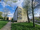 Mieszkanie Tarnów - 2