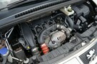 Peugeot 3008 Zarejestrowany 1.6T Serwis Panorama Head-up Klima Alu ACC Gwarancja - 2