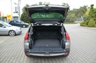 Peugeot 3008 Zarejestrowany 1.6T Serwis Panorama Head-up Klima Alu ACC Gwarancja - 3
