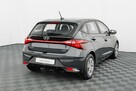 Hyundai i20 WJ5425K#1.2 Pure Cz.cof Bluetooth KLIMA Salon PL VAT 23% - 5