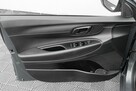 Hyundai i20 WJ5425K#1.2 Pure Cz.cof Bluetooth KLIMA Salon PL VAT 23% - 12
