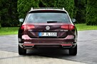 Volkswagen Passat 2,0 TDI 190KM High Line Full Led Haed Up Panorama kamera 360 Skóry ! - 14