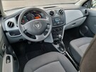 Dacia Sandero * GWARANCJA * 0.9 Tce * benzyna * serwisowana * zadbana * - 7