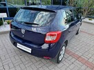 Dacia Sandero * GWARANCJA * 0.9 Tce * benzyna * serwisowana * zadbana * - 14